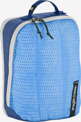 EAGLE CREEK Packtasche in Blau