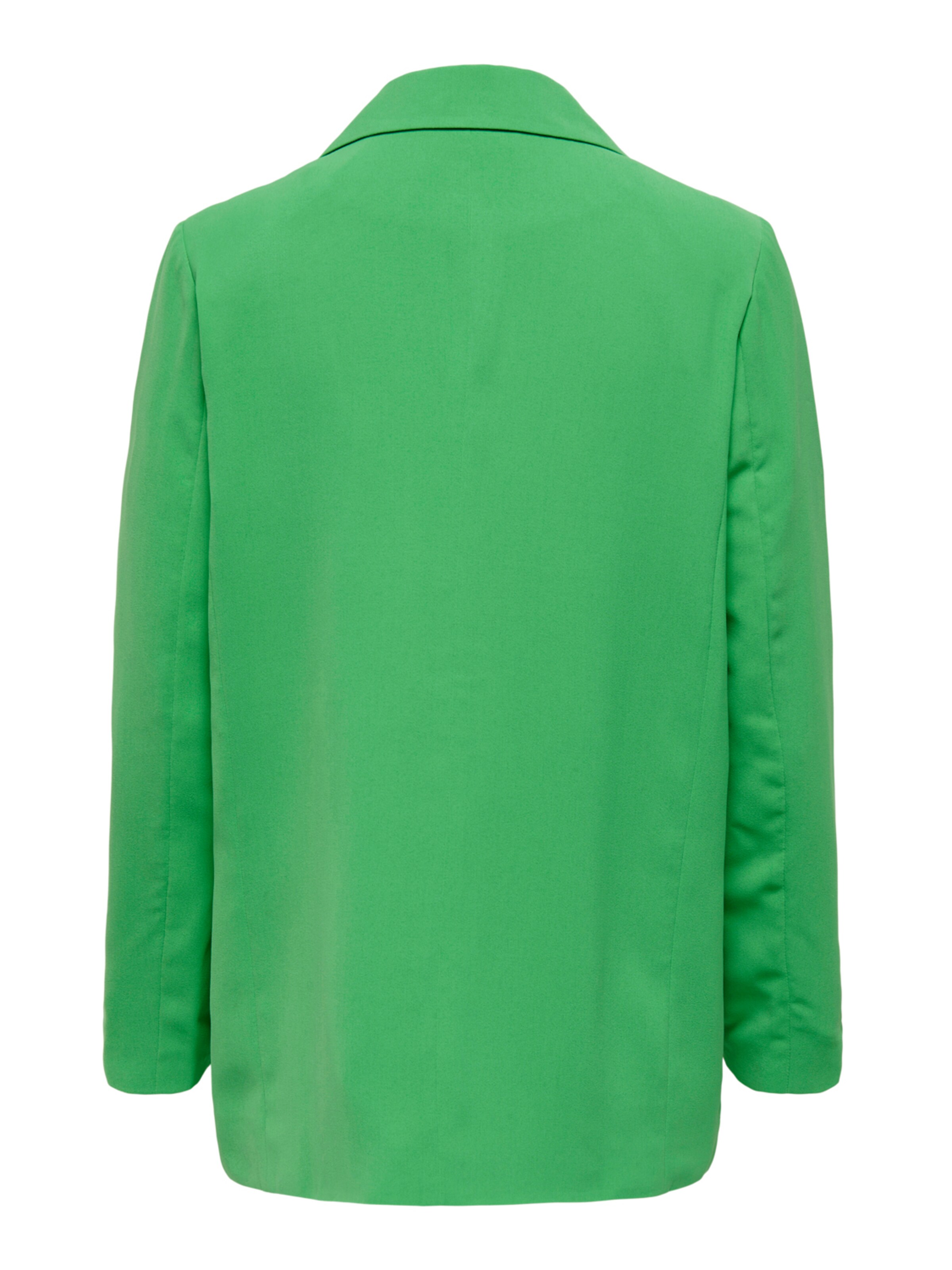 JDY Blejzr 'Vincent' – zelená