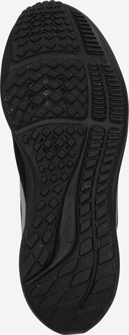 NIKE - Zapatillas de running 'Pegasus 39' en negro