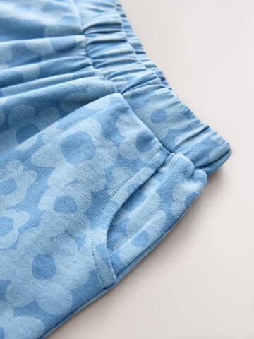 Next Regular Jeans in Blau