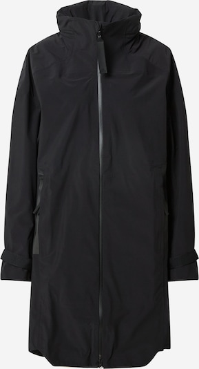 ADIDAS PERFORMANCE Outdoorkappa i svart, Produktvy