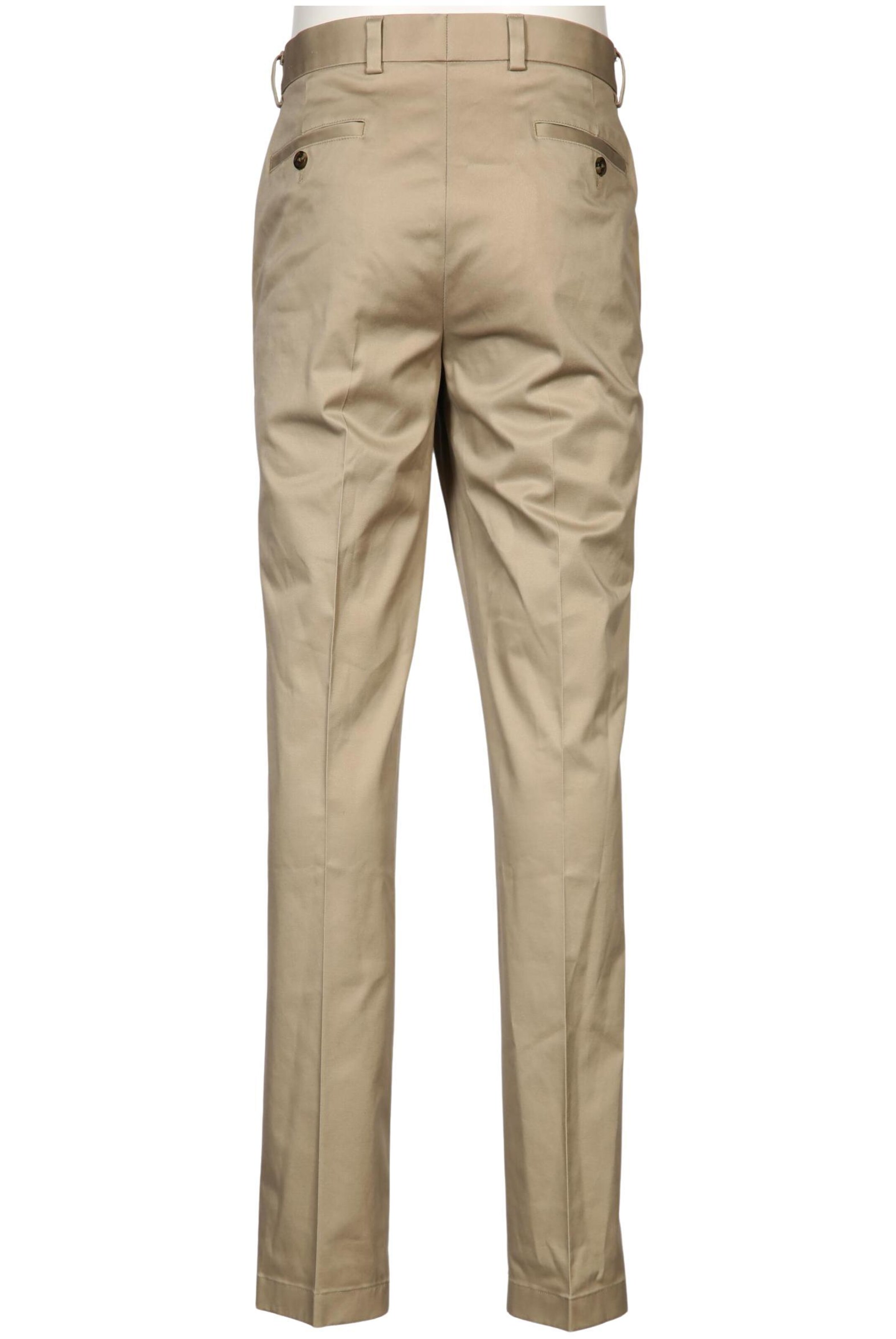 Brooks Brothers Pants in 29-30 in Beige