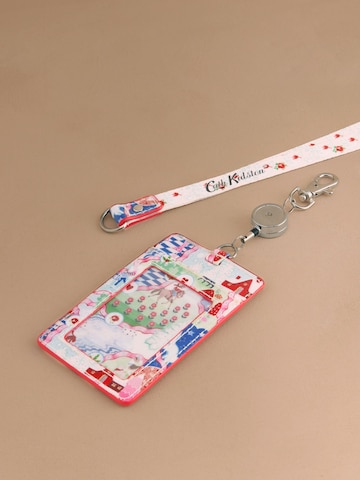 Cath Kidston Etui i blandingsfarvet