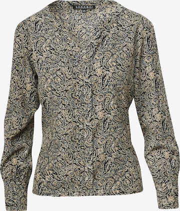 KOROSHI Pusero värissä monivärinen: etupuoli