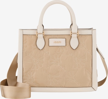 JOOP! Tasche 'Aurelia' in Beige: Vorderseite