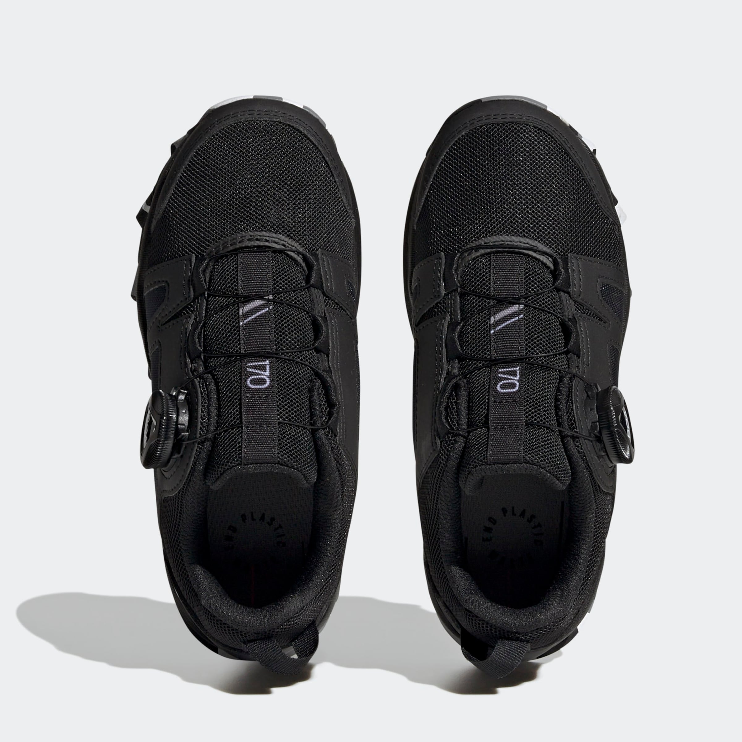 Adidas terrex 2025 agravic boa amazon