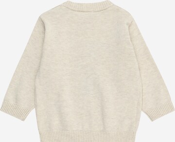 Hust & Claire Pullover 'Pilou' in Beige