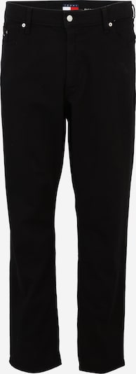 Tommy Jeans Farkut 'RYAN' värissä musta, Tuotenäkymä