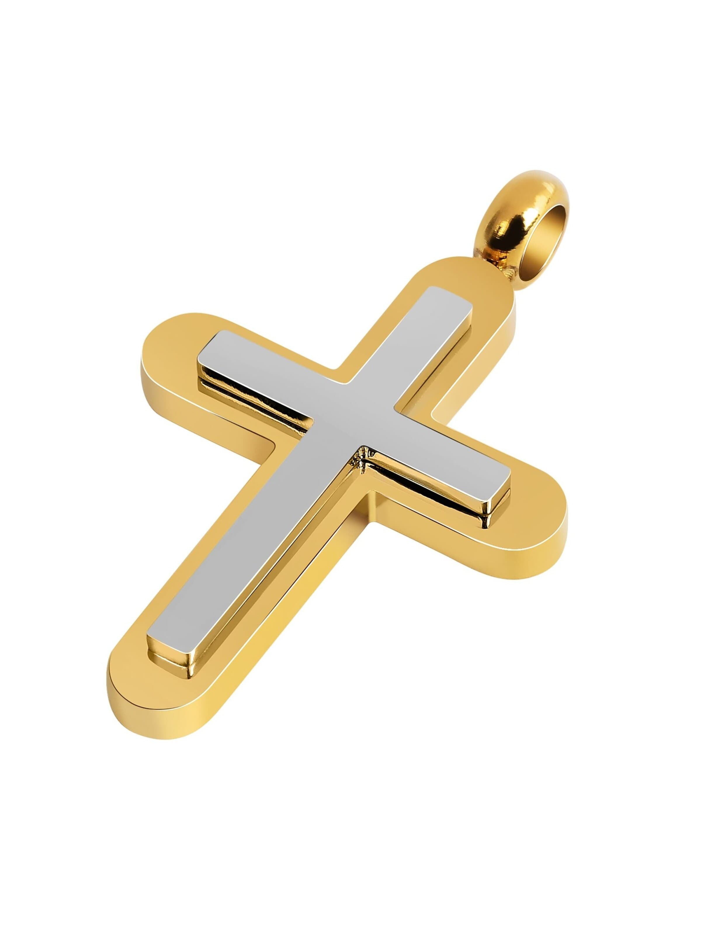 Akzent Pendant 'Timan, langlebig' in Mixed colors