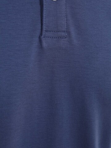 Suitable Shirt in Blue
