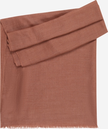 Weekend Max Mara Kaulaliina 'RAUCHE' värissä keltainen: etupuoli