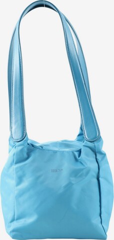 Bric's Handtasche in One size in Blue: front