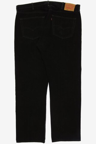 LEVI'S ® Jeans in 40 in Black