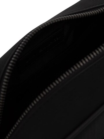 Borsa per il bucato di TOMMY HILFIGER in nero