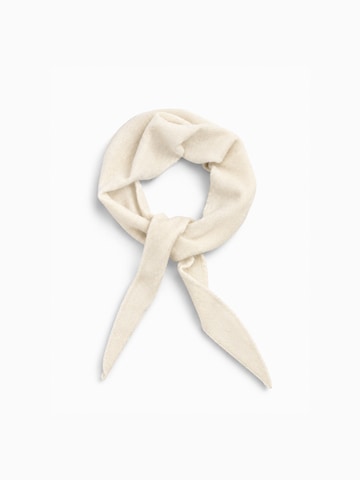 studioselect Scarf in Beige