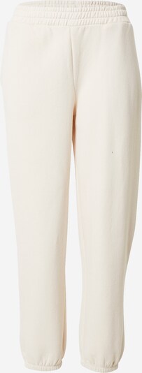 ONLY Hose in offwhite, Produktansicht