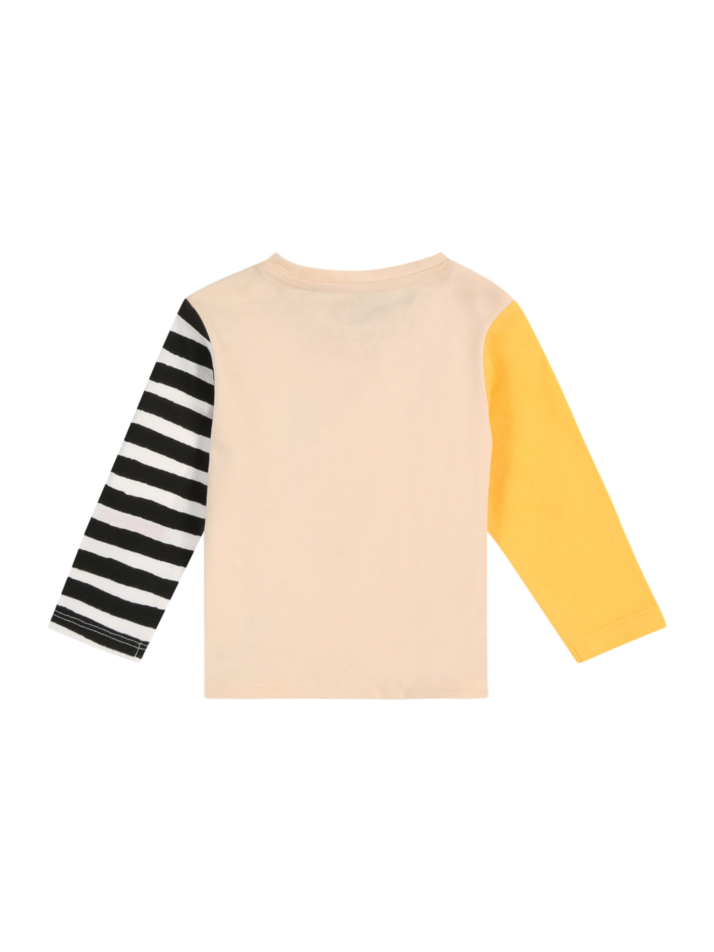 s.Oliver Póló - bézs