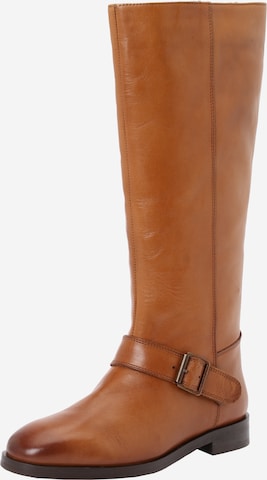 ruda ABOUT YOU Auliniai 'Elena': priekis