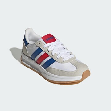 Chaussure de sport 'Run 70s 2.0' ADIDAS SPORTSWEAR en blanc