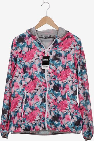 REGATTA Sweatshirt & Zip-Up Hoodie in XL in Mixed colors: front