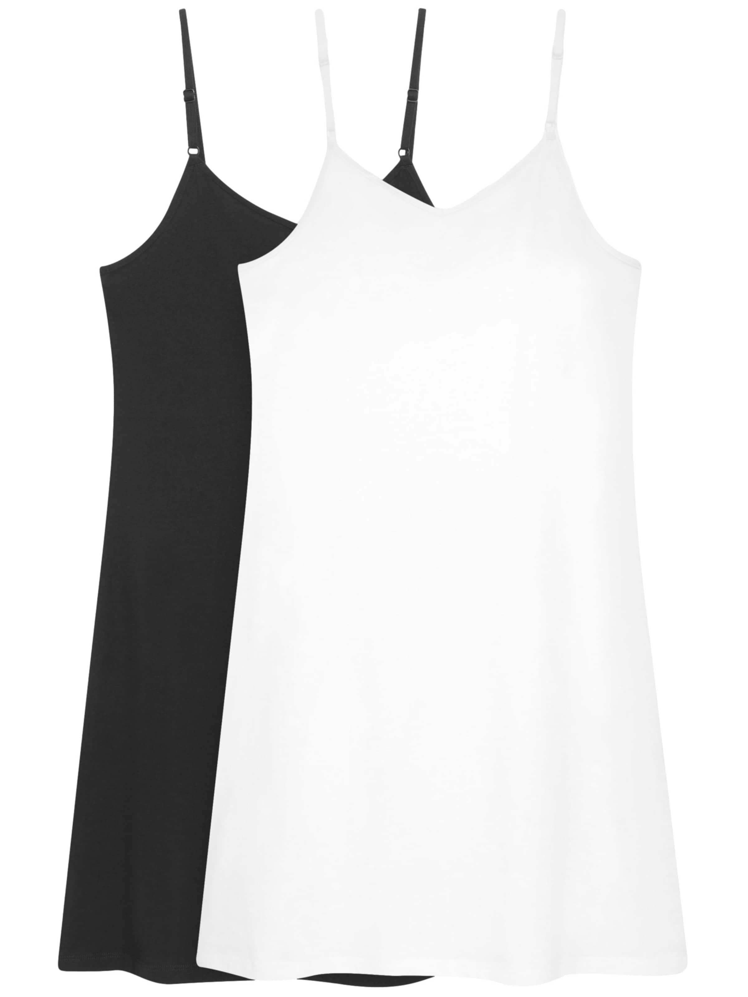 melns Next Apakškrekls: no priekšpuses