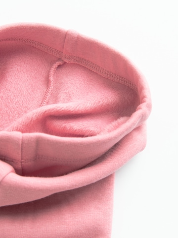 Cool Club Slimfit Broek in Roze