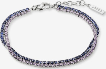 JETTE Armband in Silber: predná strana