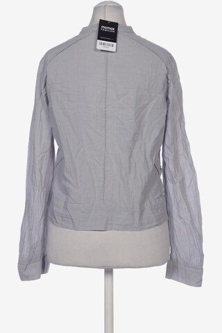 Comptoirs des Cotonniers Blouse & Tunic in L in Grey