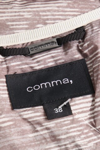 COMMA Jacket & Coat in M in Brown