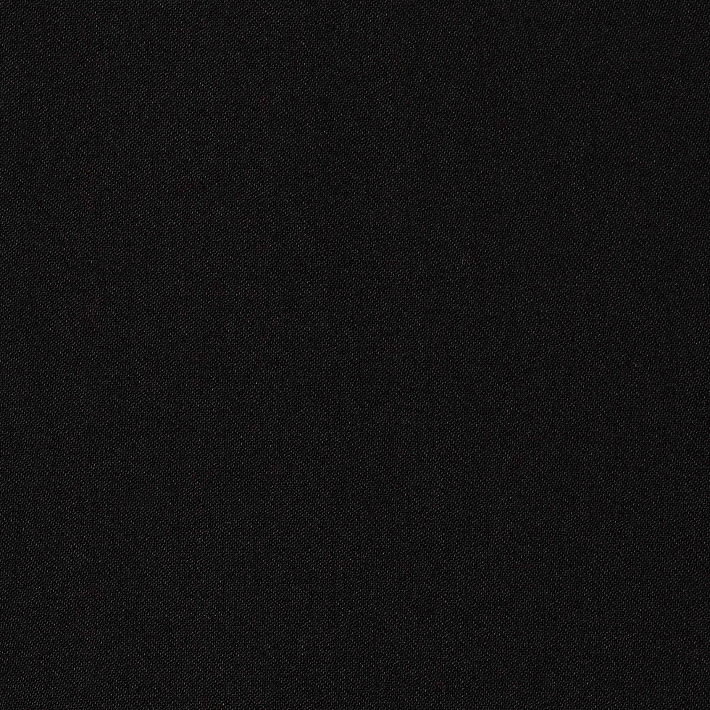 Coupe slim Costume Thomas Goodwin en noir