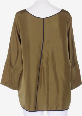 Odeeh Blouse & Tunic in L in Green