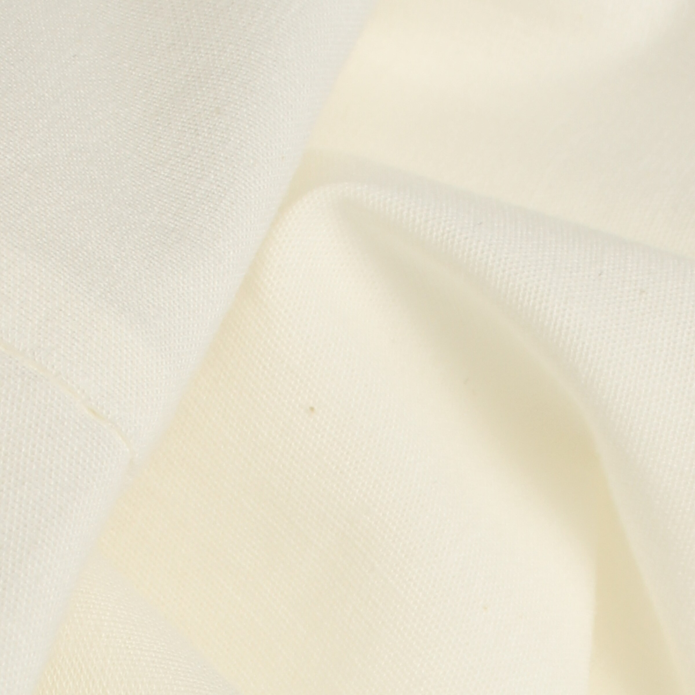 Adriana Degreas Dress in L in White