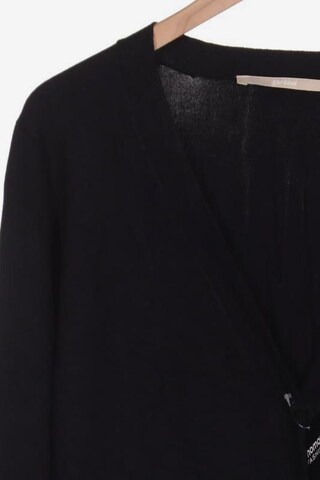 ATELIER GARDEUR Sweater & Cardigan in XXL in Black
