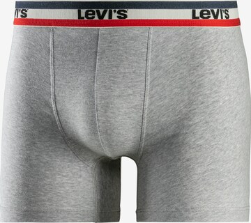 LEVI'S ® Levi's® Boxer in Mischfarben