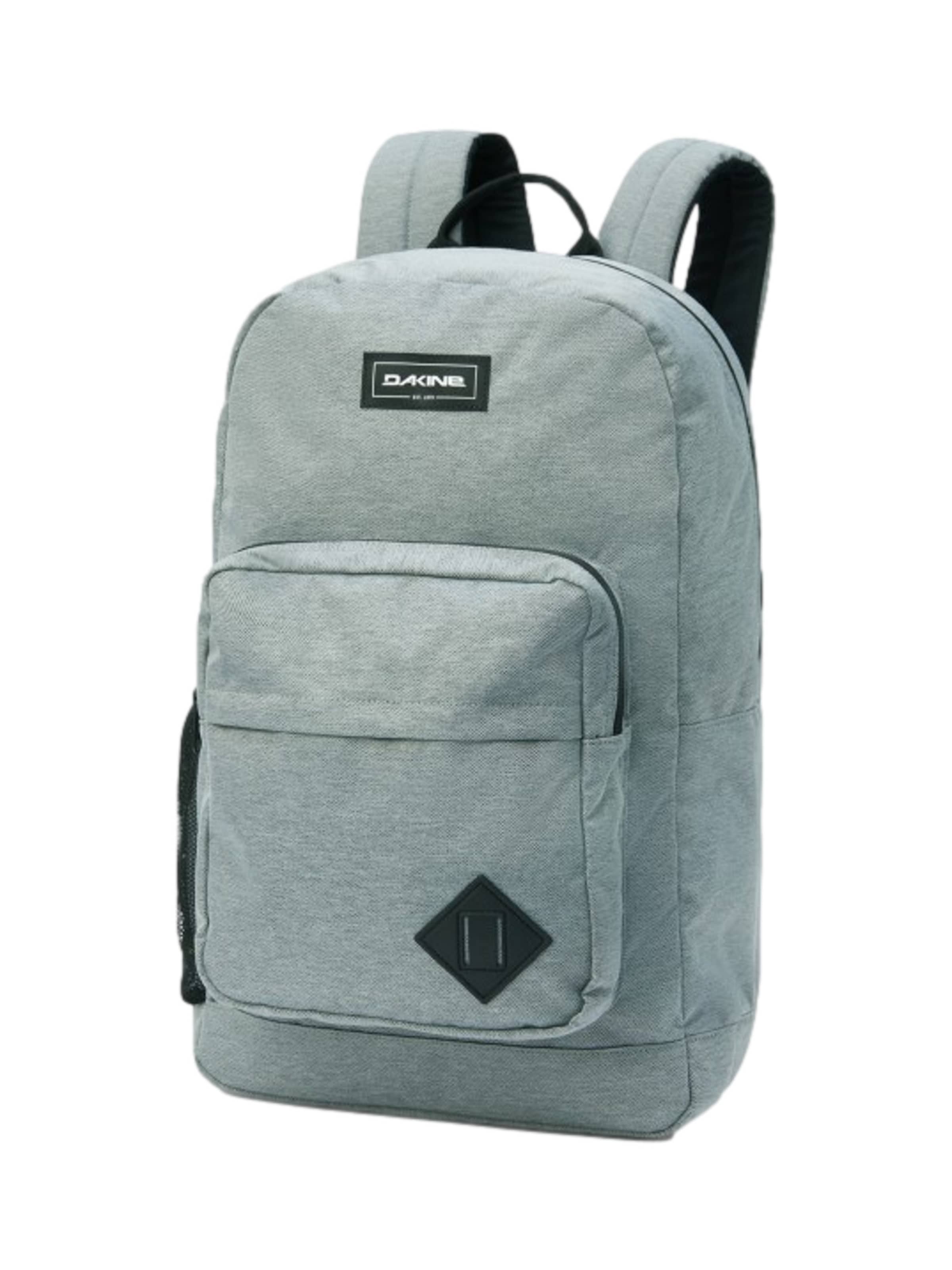 DAKINE Backpack '365 Pack 21L' in Grey: front