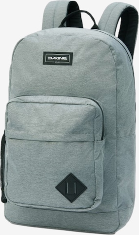 DAKINE Backpack '365 Pack 21L' in Grey: front