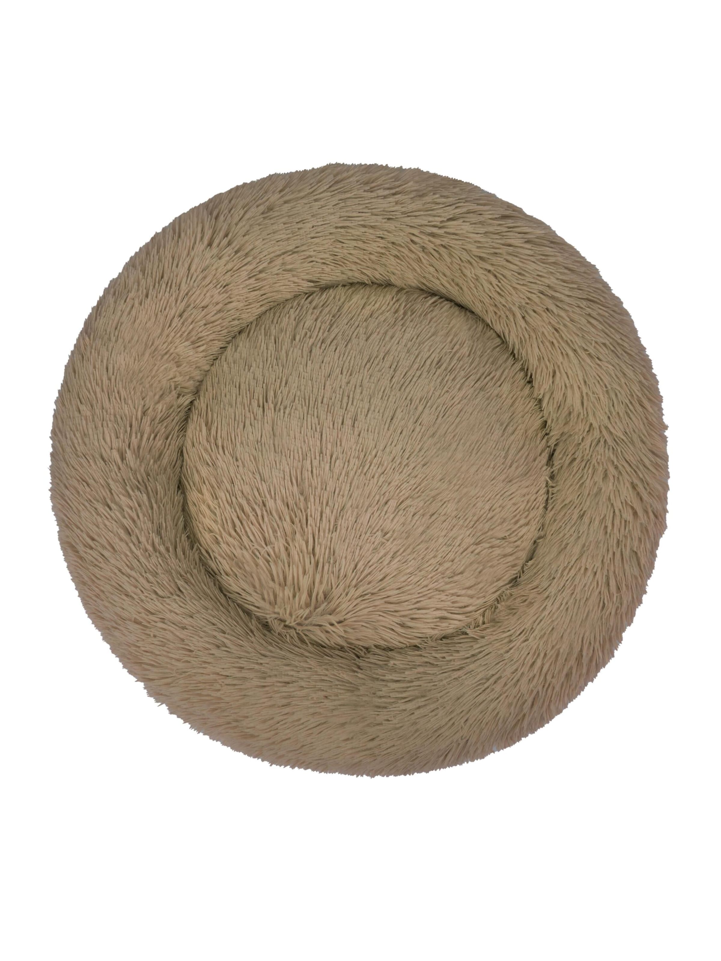 Accessoires pour animaux 'Tornio' Aspero en marron