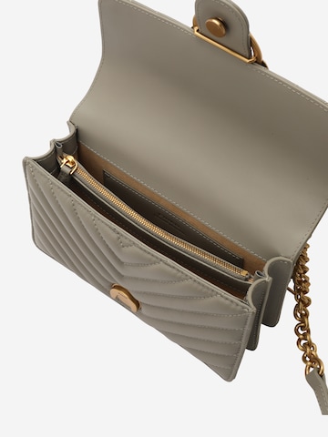 クラッチバッグ PINKO SS25 Crossbody bags (104277 A2ANC50Q クラッチバッグ PINKO SS25 Crossbody bags (104277 A2ANC50Q