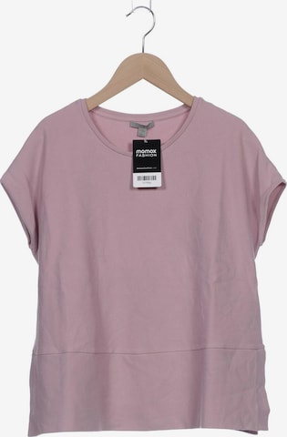 COS T-Shirt XS in Pink: predná strana