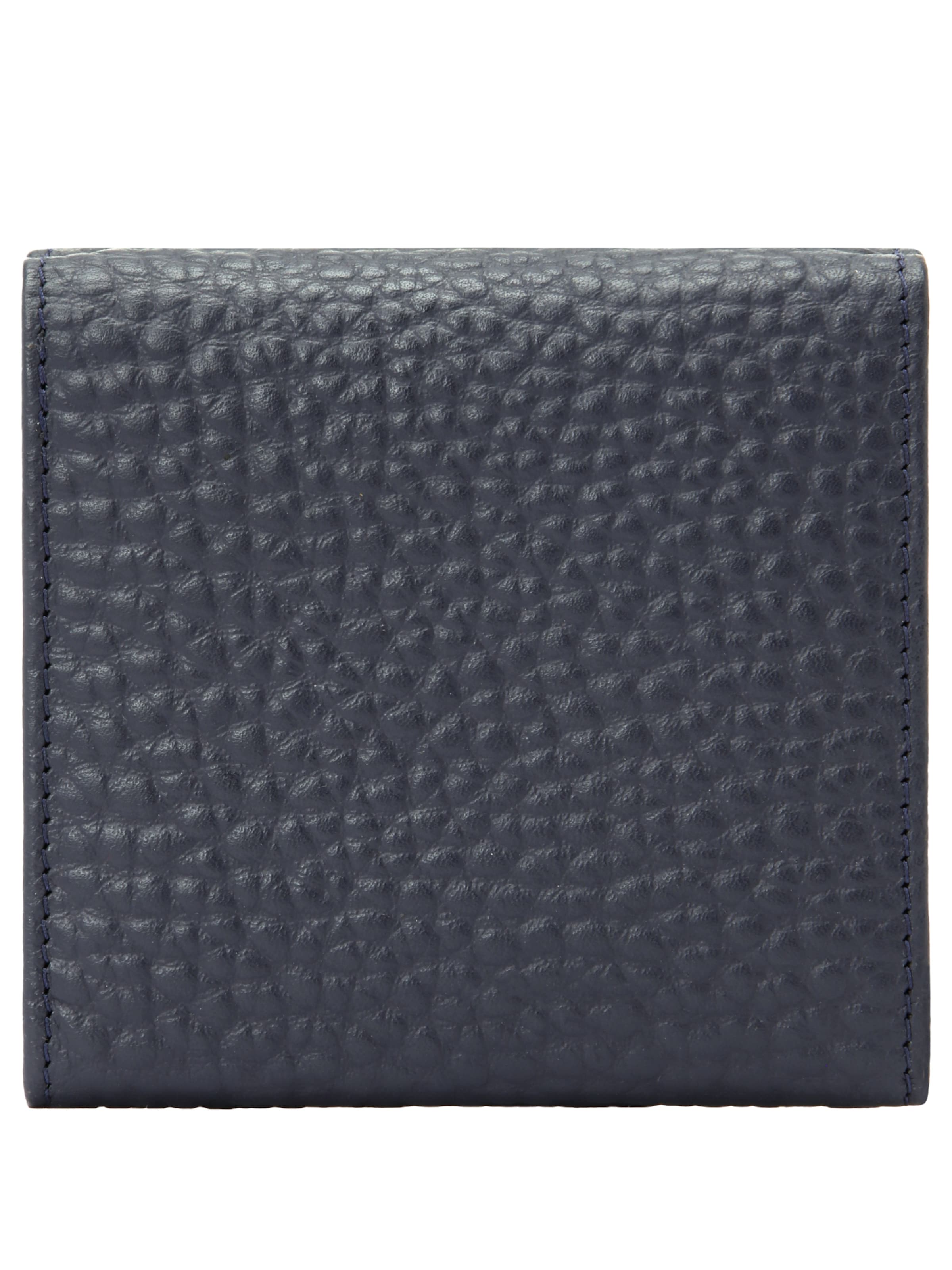VOi Wallet 'Olena' in Blue