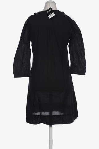 EDC BY ESPRIT Dress in M in Black