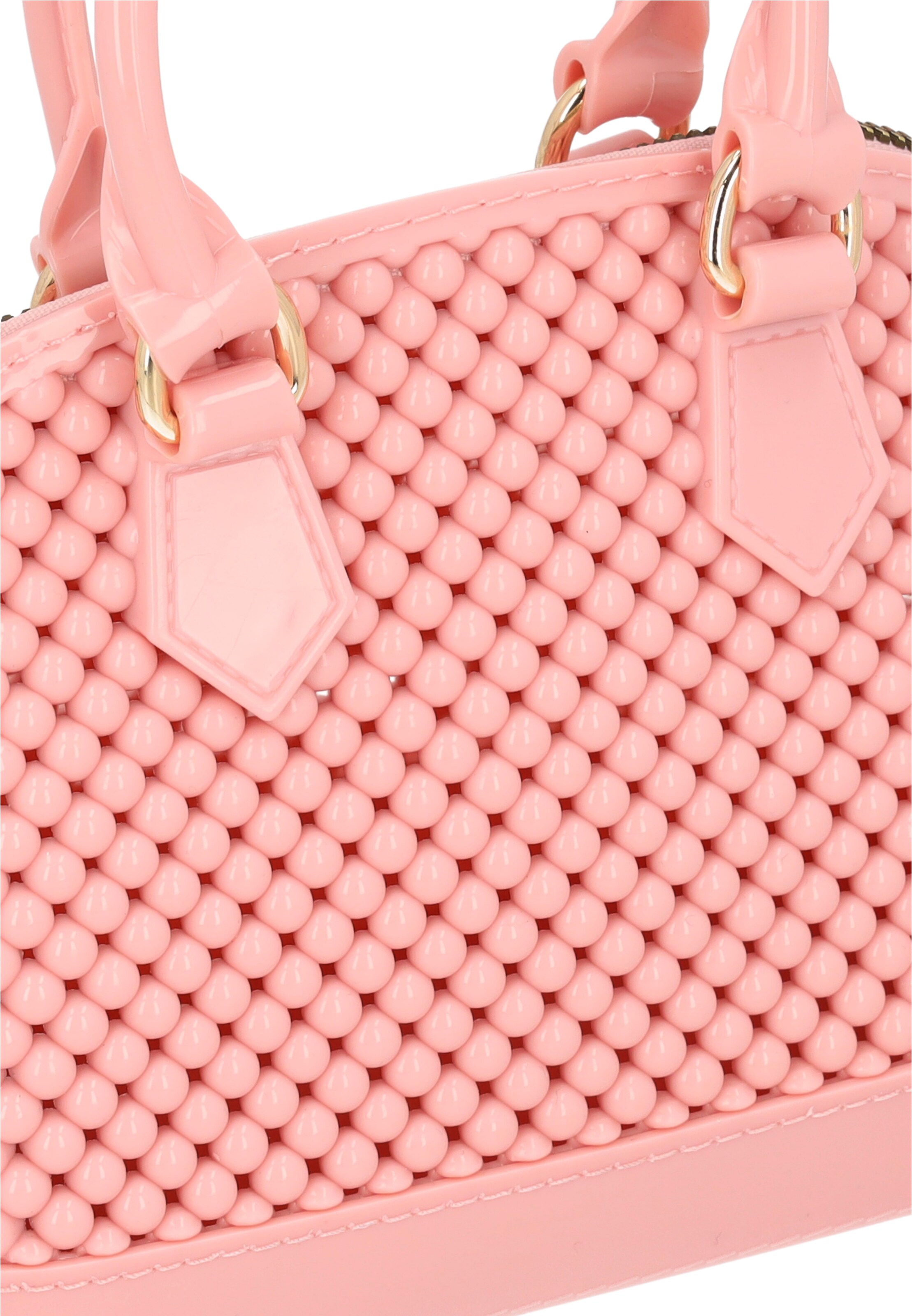 FELIPA Handbag in Pink