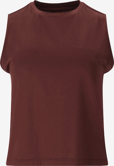 Athlecia Sportski top 'Pacy V2' u ljubičasto crvena, Pregled proizvoda