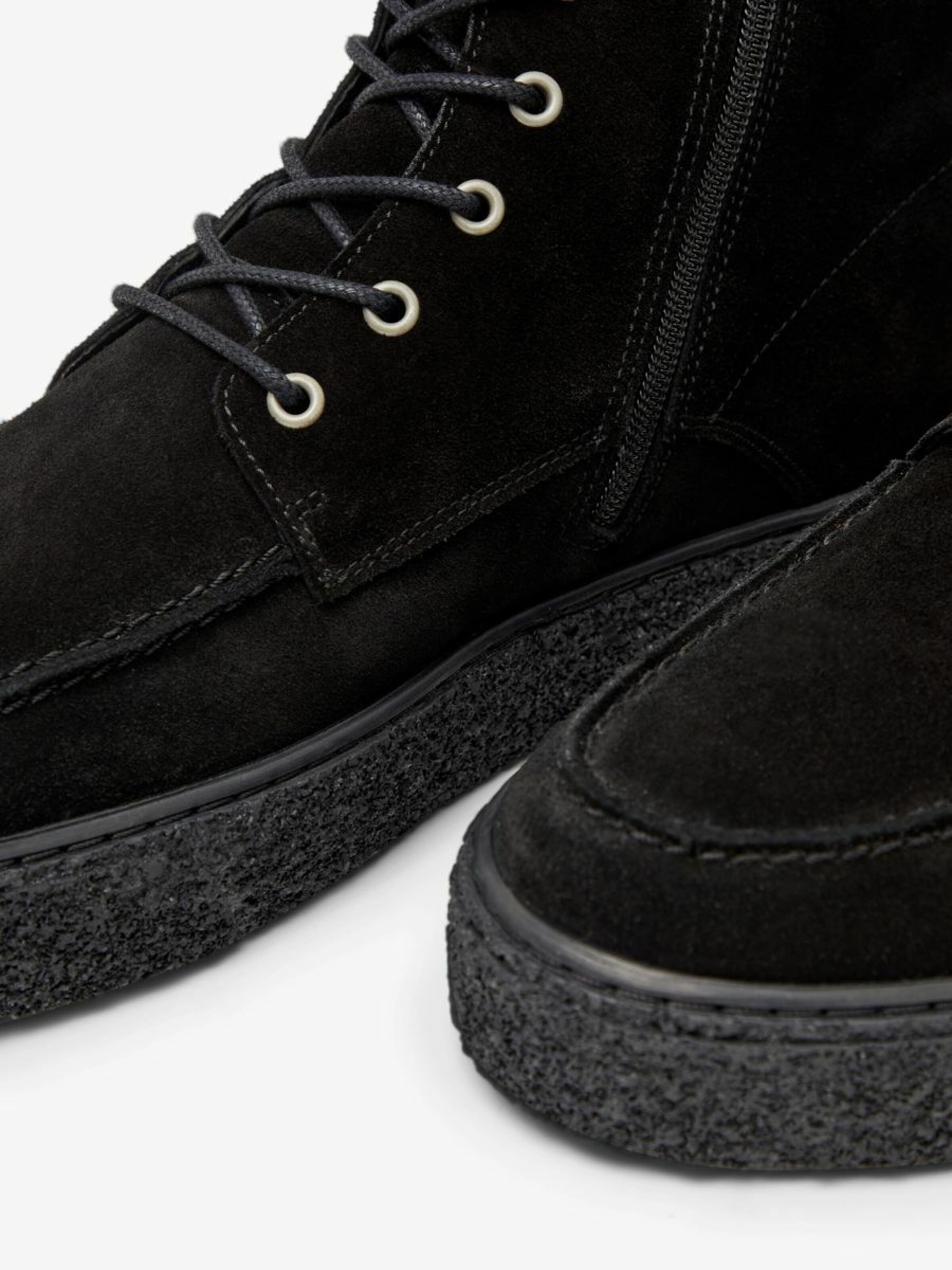 Bianco schoenen online heren