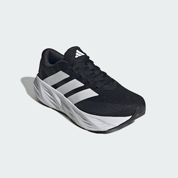 ADIDAS PERFORMANCE Běžecká obuv 'Galaxy 8' – černá