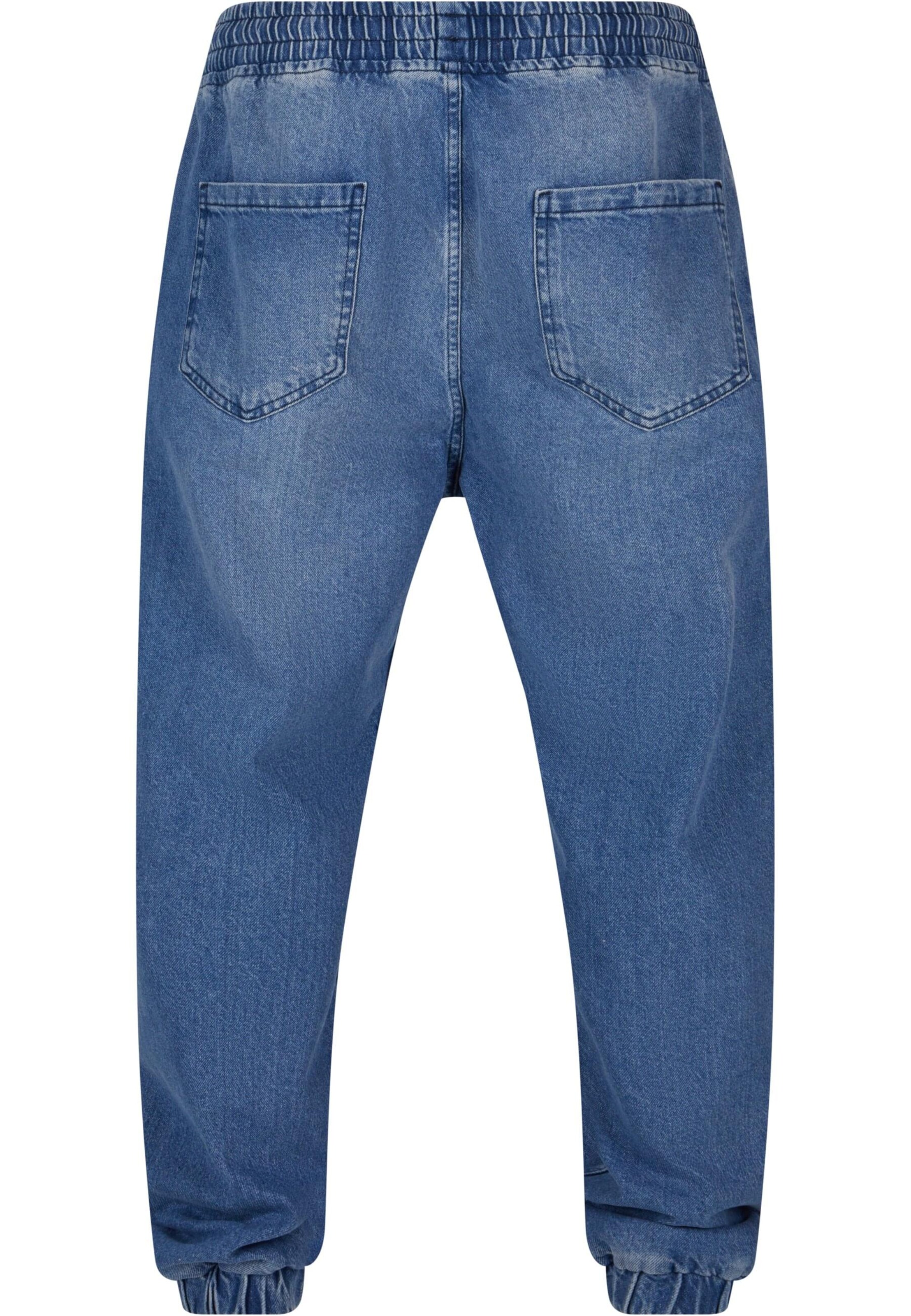 2Y Premium Regular Jeans in Blue