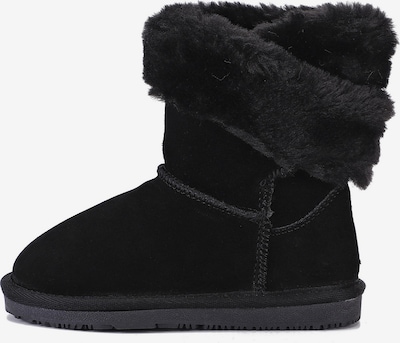 Gooce Snow boots 'Britany' in Black, Item view