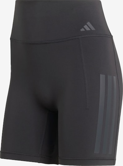 ADIDAS PERFORMANCE Sportske hlače 'Optime' veličine XXS/regular u crna, Pregled proizvoda
