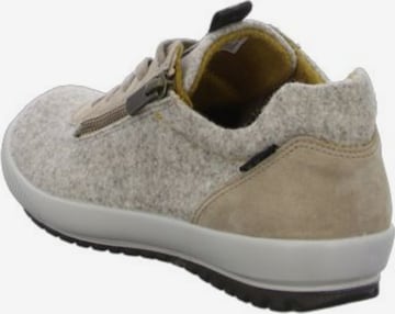 Legero Sneakers in Beige