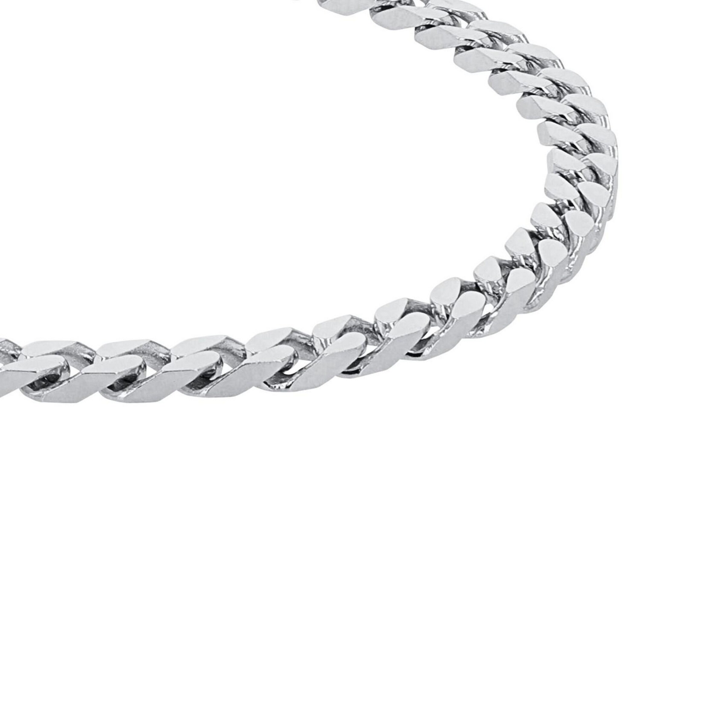 AMOR Bracelet in Silver